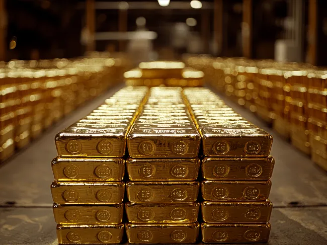 gld knox